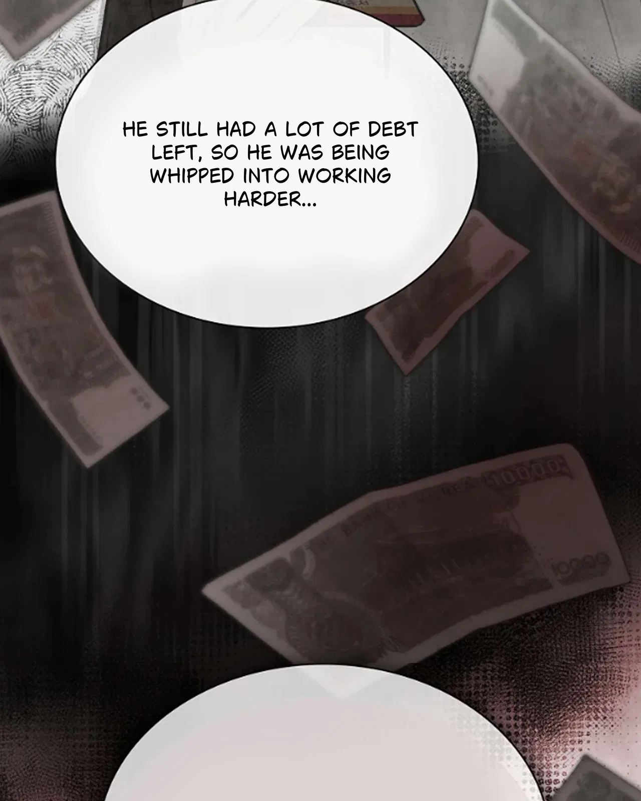 Saving the Doomed Idols With My Touch Chapter 63 – Page 92