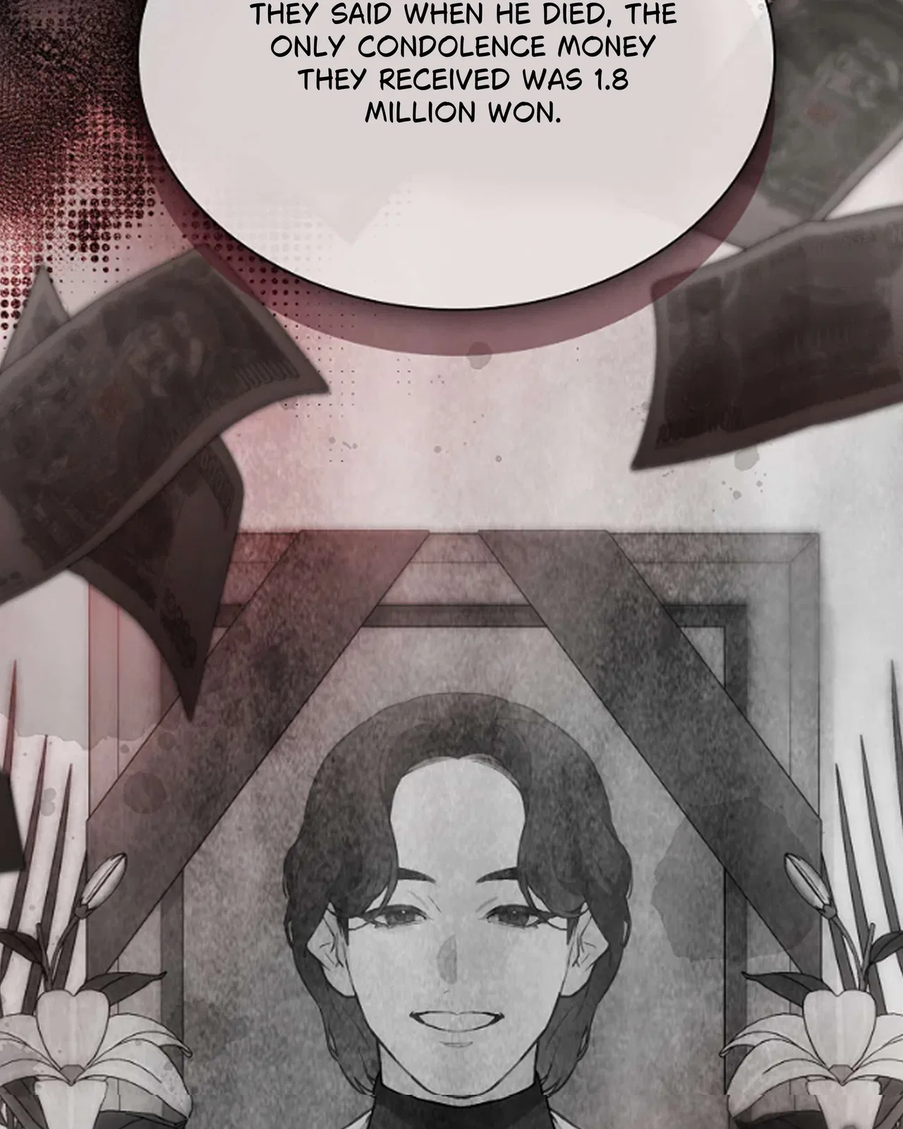 Saving the Doomed Idols With My Touch Chapter 63 – Page 93