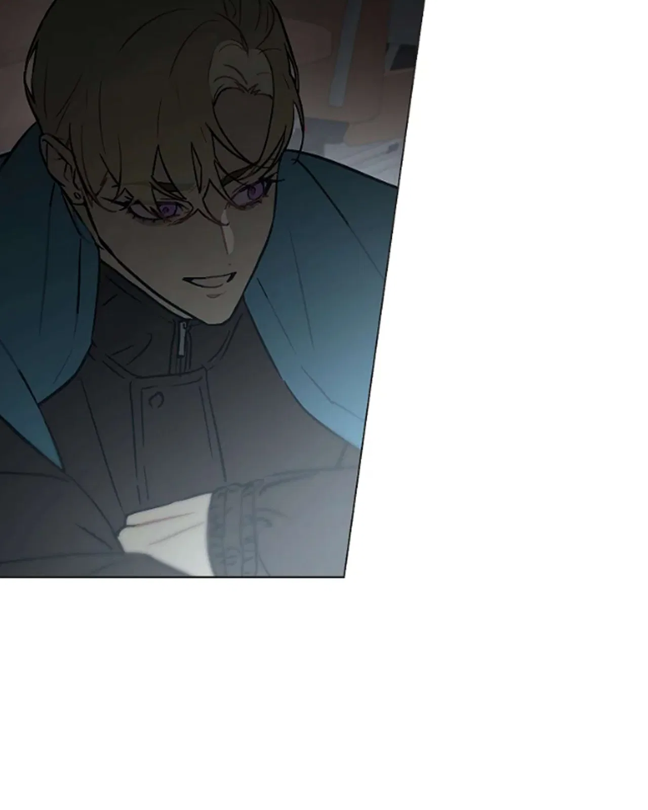 Saving the Doomed Idols With My Touch Chapter 63 – Page 96