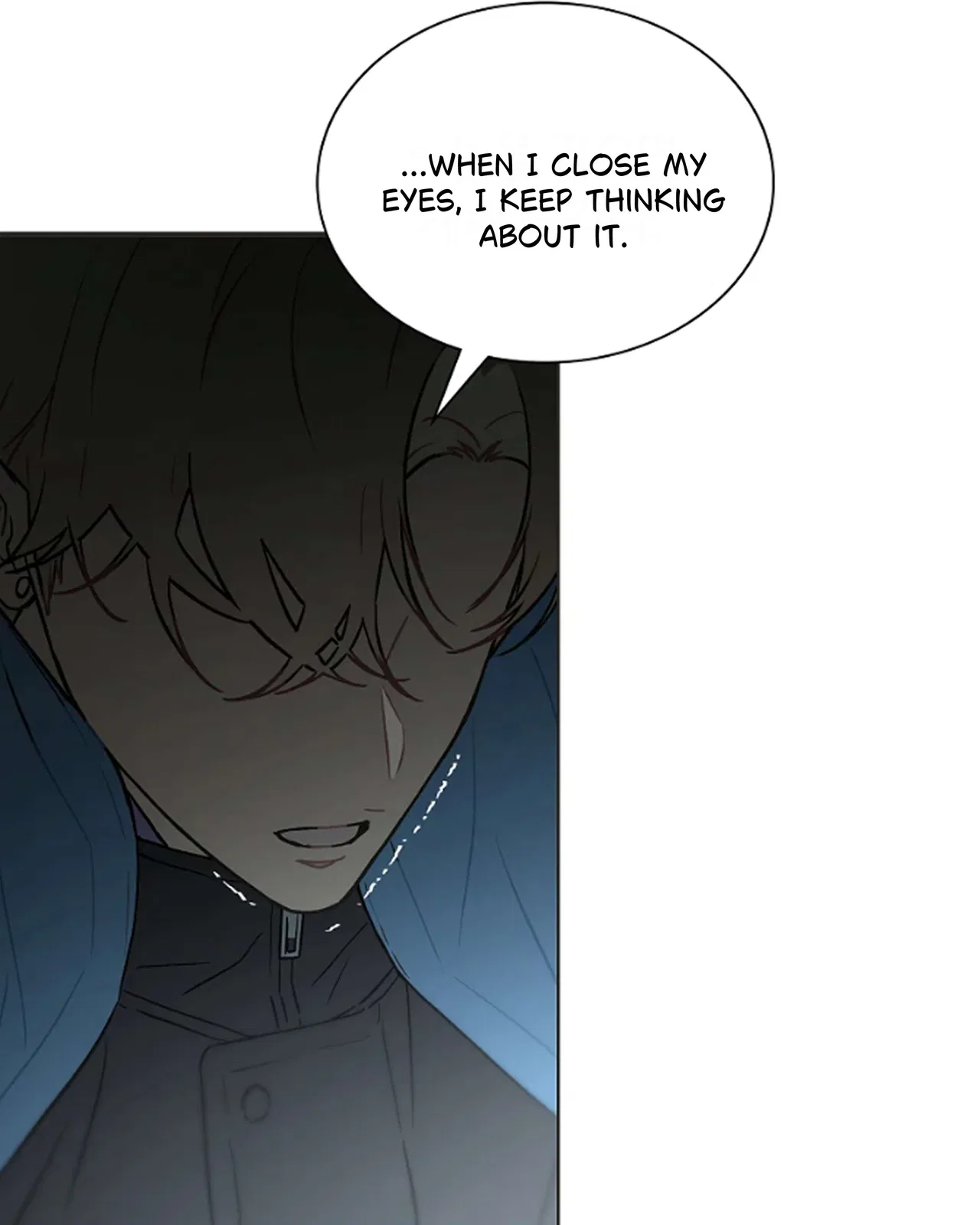 Saving the Doomed Idols With My Touch Chapter 63 – Page 100