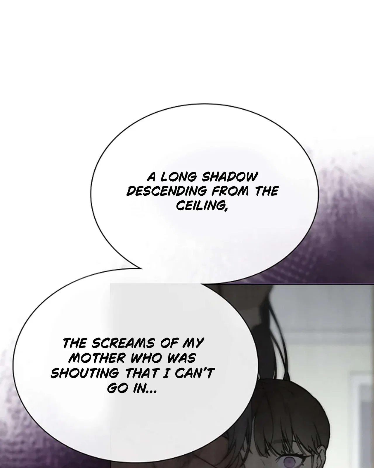 Saving the Doomed Idols With My Touch Chapter 63 – Page 101