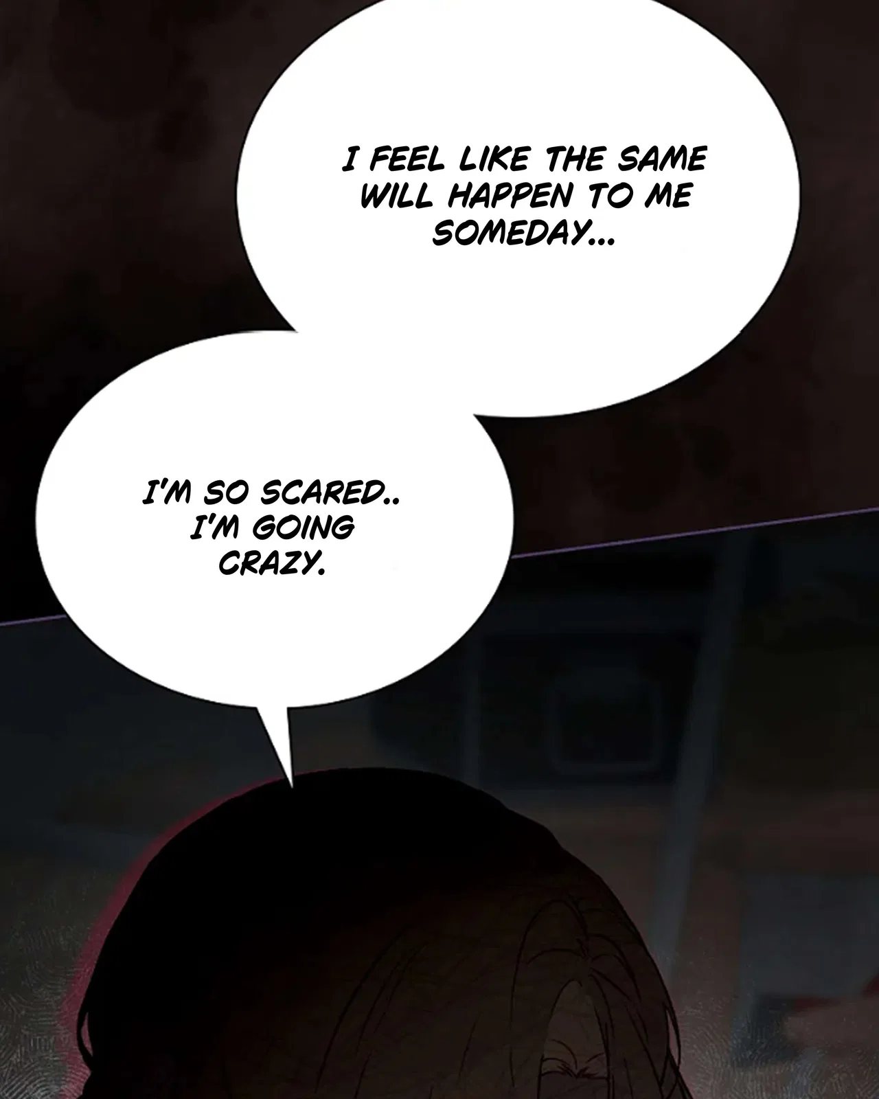 Saving the Doomed Idols With My Touch Chapter 63 – Page 103