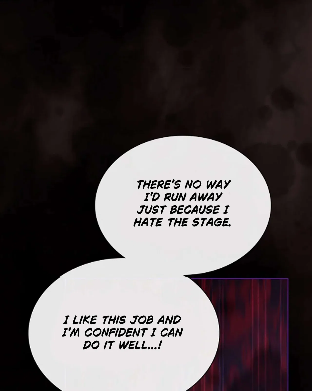 Saving the Doomed Idols With My Touch Chapter 63 – Page 105