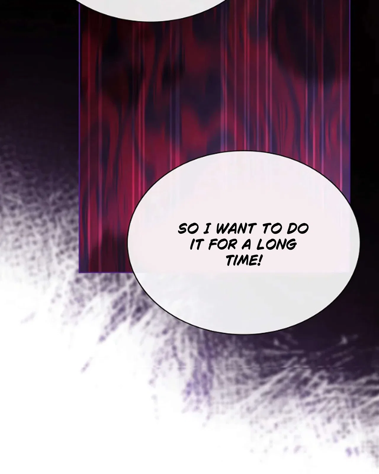 Saving the Doomed Idols With My Touch Chapter 63 – Page 106