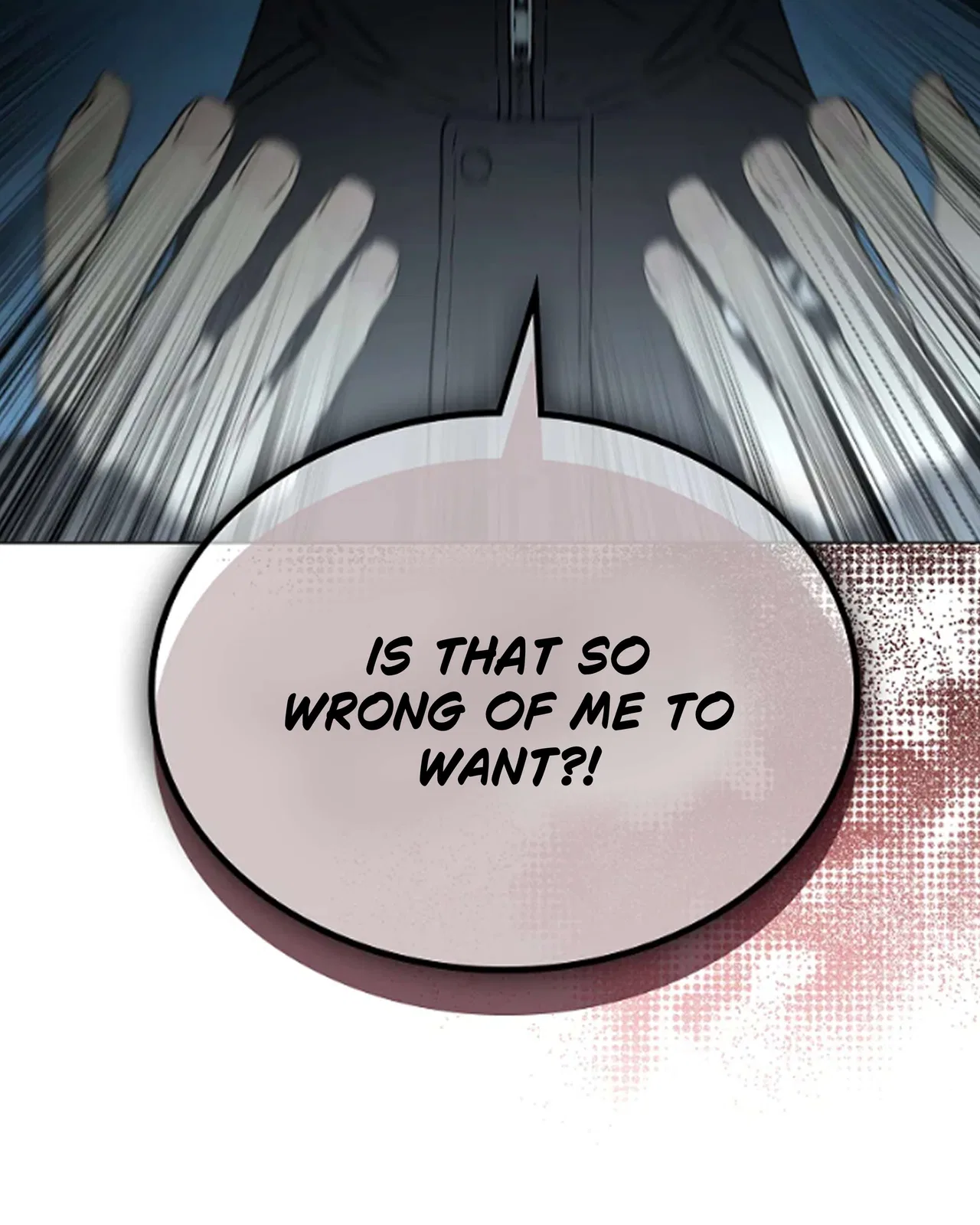 Saving the Doomed Idols With My Touch Chapter 63 – Page 109