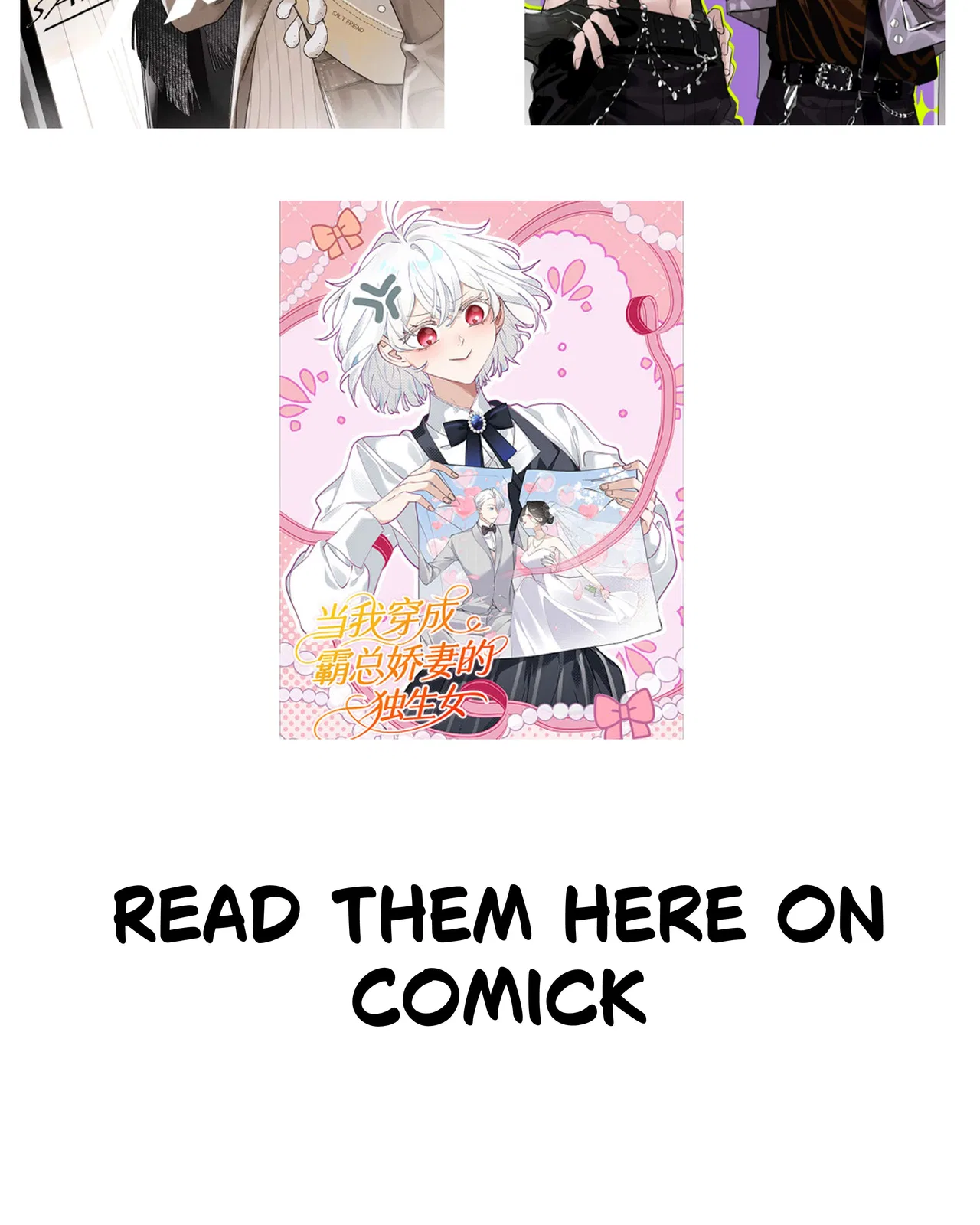 Saving the Doomed Idols With My Touch Chapter 63 – Page 112