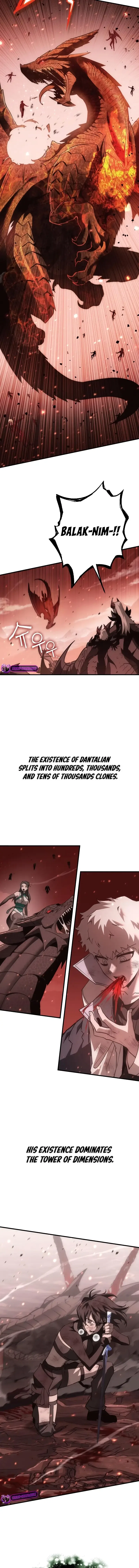 Shincon’s One Coin Clear Chapter 76 – Page 12