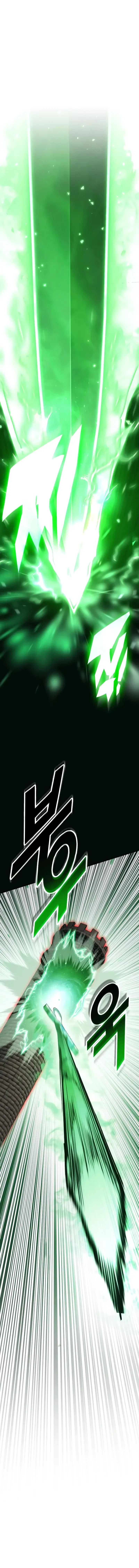 Shincon’s One Coin Clear Chapter 76 – Page 17
