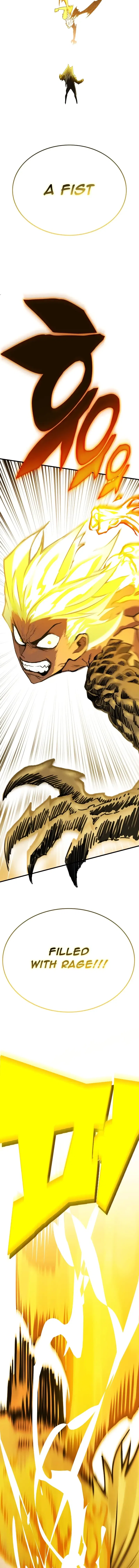 Shincon’s One Coin Clear Chapter 76 – Page 31
