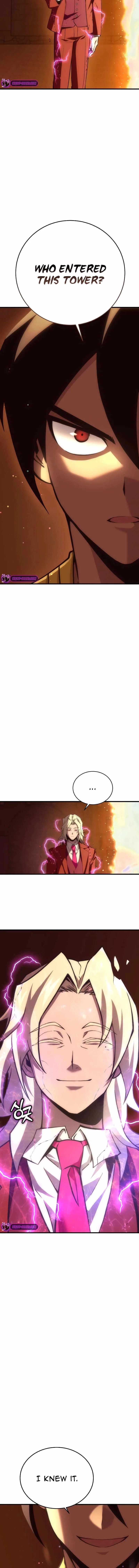 Shincon’s One Coin Clear Chapter 73 – Page 7