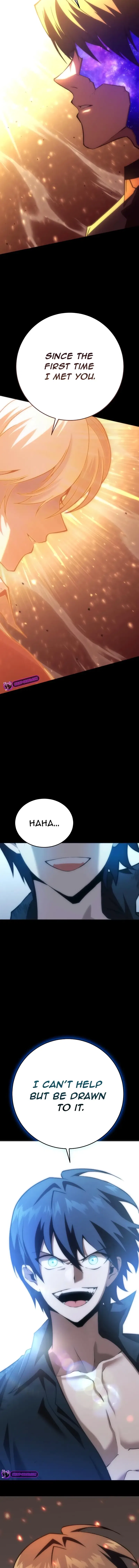 Shincon’s One Coin Clear Chapter 72 – Page 20