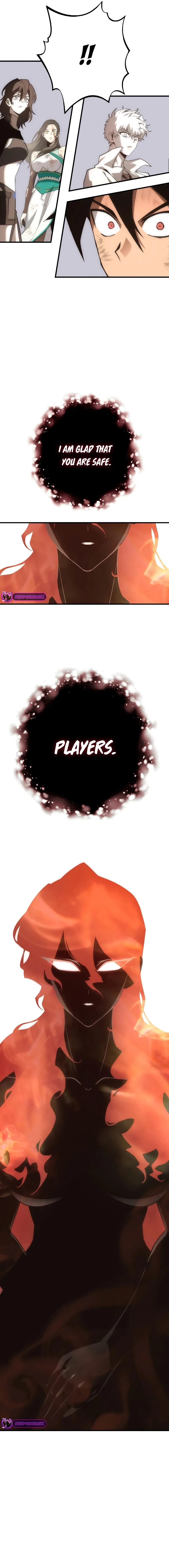 Shincon’s One Coin Clear Chapter 70 – Page 7
