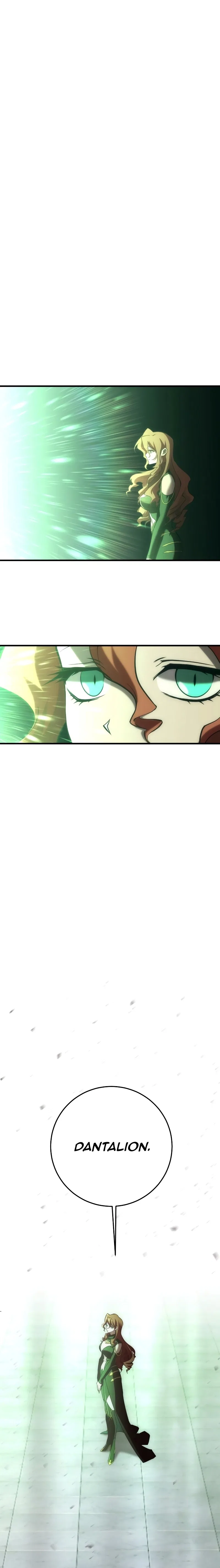 Shincon’s One Coin Clear Chapter 70 – Page 21