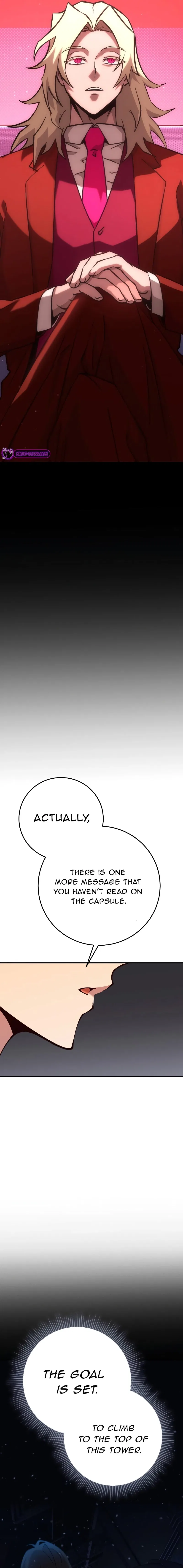 Shincon’s One Coin Clear Chapter 70 – Page 27