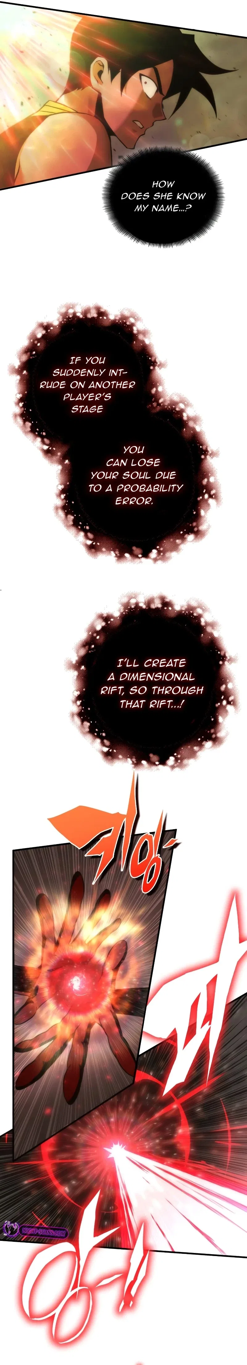 Shincon’s One Coin Clear Chapter 69 – Page 7