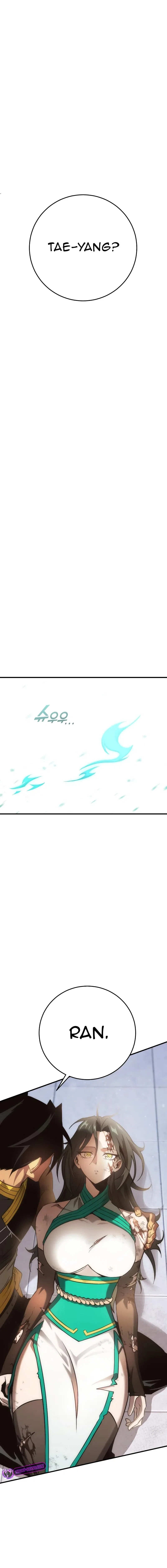 Shincon’s One Coin Clear Chapter 69 – Page 23