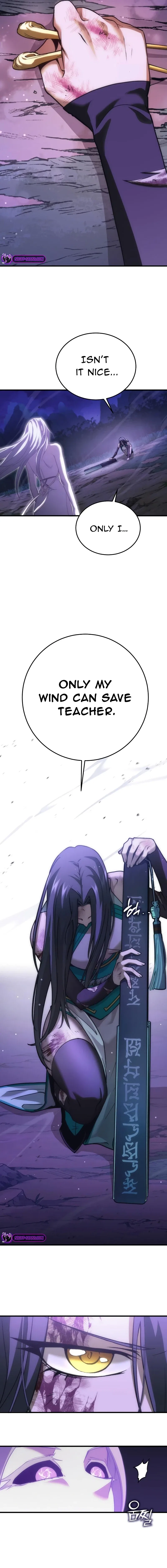 Shincon’s One Coin Clear Chapter 68 – Page 13