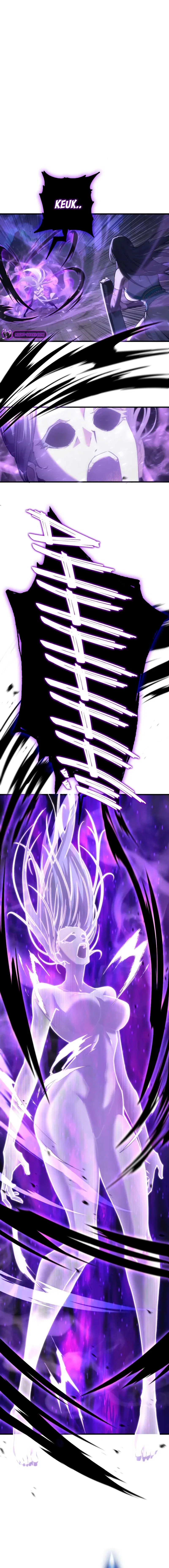 Shincon’s One Coin Clear Chapter 68 – Page 14