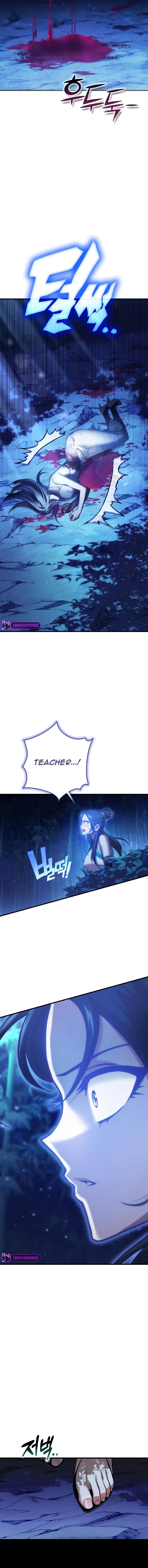 Shincon’s One Coin Clear Chapter 67 – Page 18