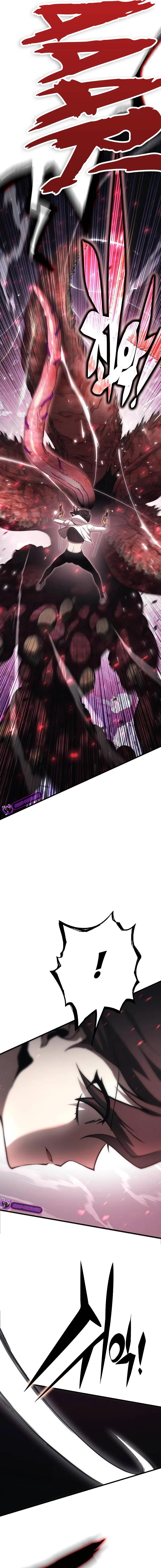 Shincon’s One Coin Clear Chapter 65 – Page 16