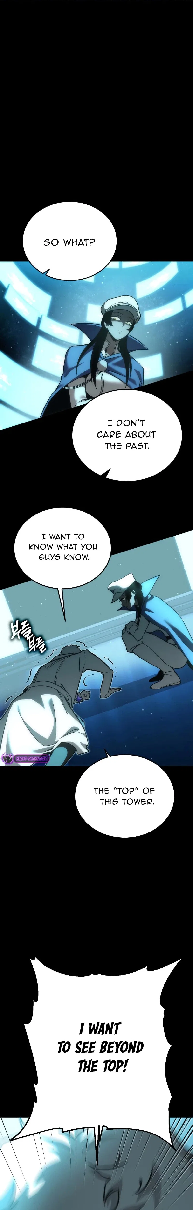 Shincon’s One Coin Clear Chapter 64 – Page 11