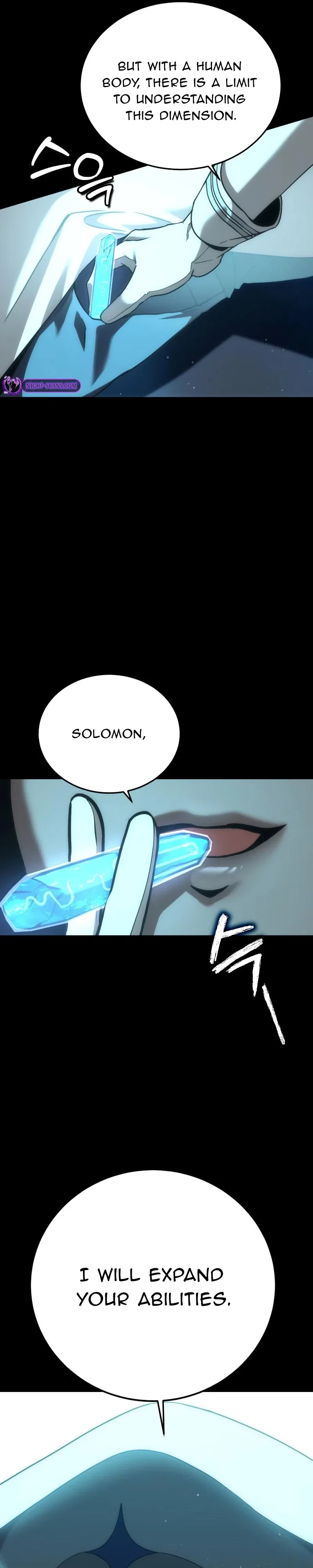 Shincon’s One Coin Clear Chapter 64 – Page 13