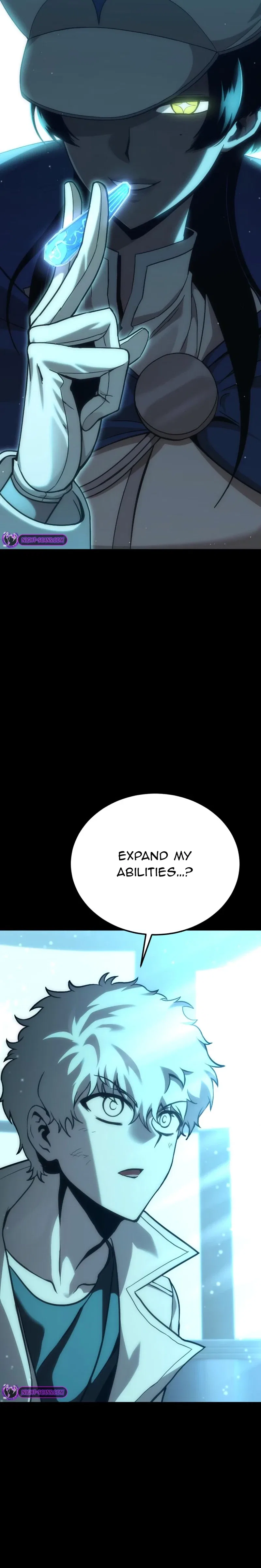 Shincon’s One Coin Clear Chapter 64 – Page 14