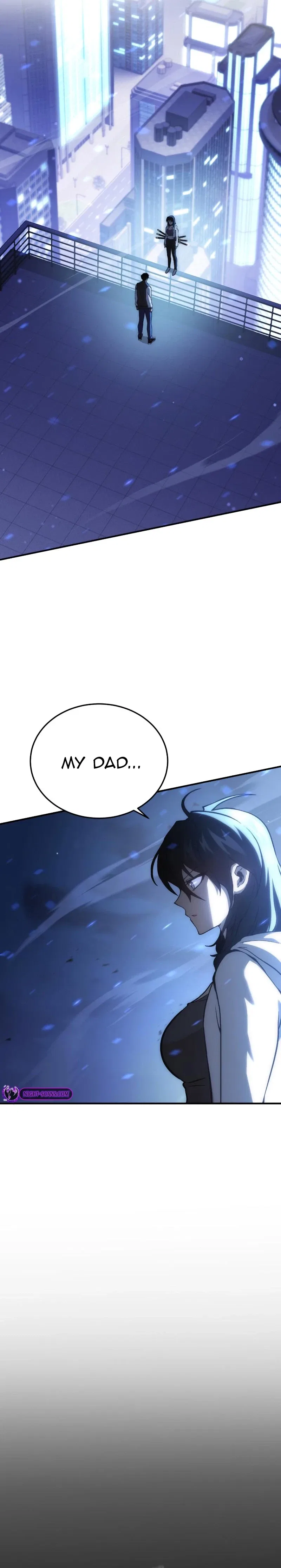Shincon’s One Coin Clear Chapter 64 – Page 18