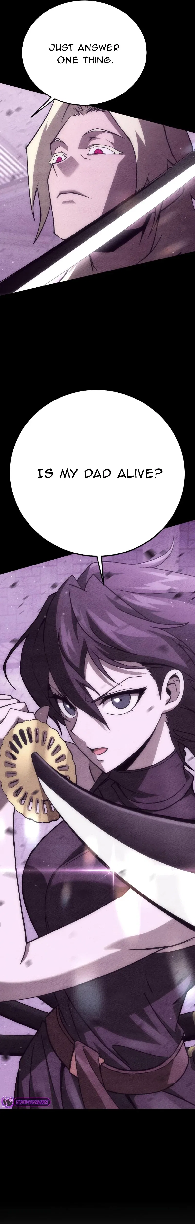 Shincon’s One Coin Clear Chapter 64 – Page 28