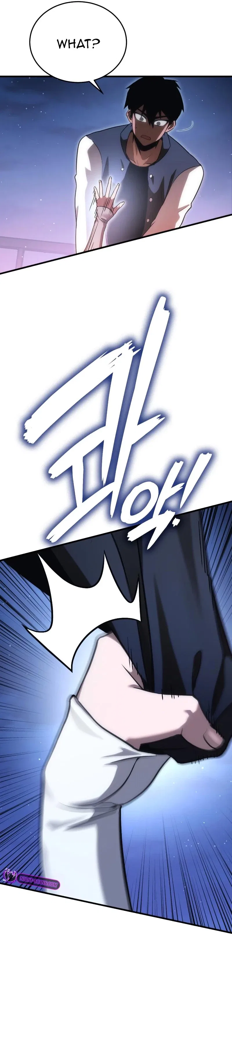 Shincon’s One Coin Clear Chapter 64 – Page 39