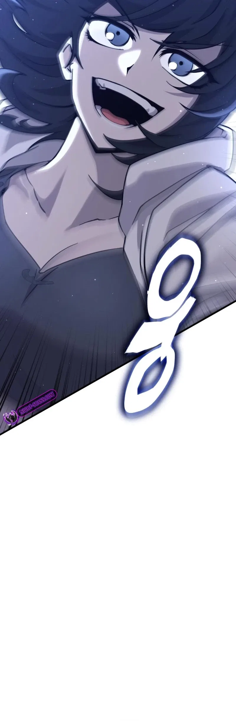 Shincon’s One Coin Clear Chapter 64 – Page 43