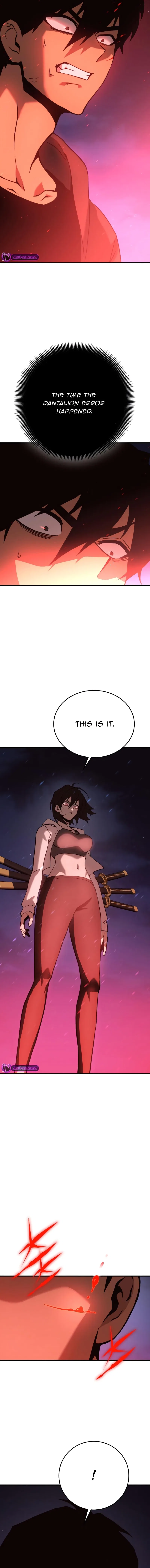 Shincon’s One Coin Clear Chapter 63 – Page 18