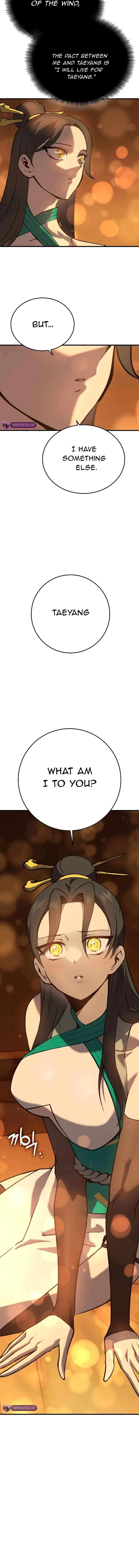 Shincon’s One Coin Clear Chapter 60 – Page 16