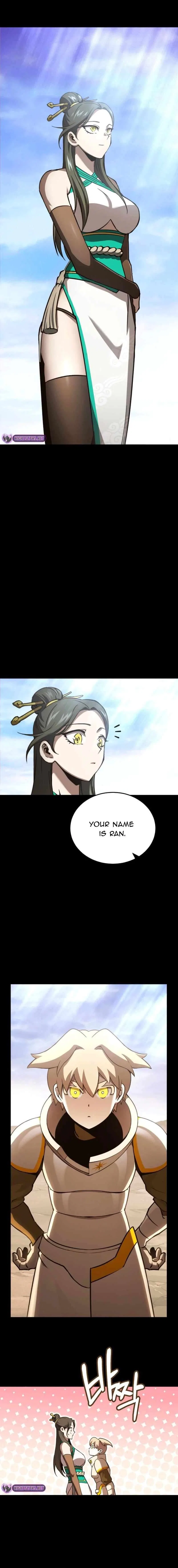 Shincon’s One Coin Clear Chapter 59 – Page 11