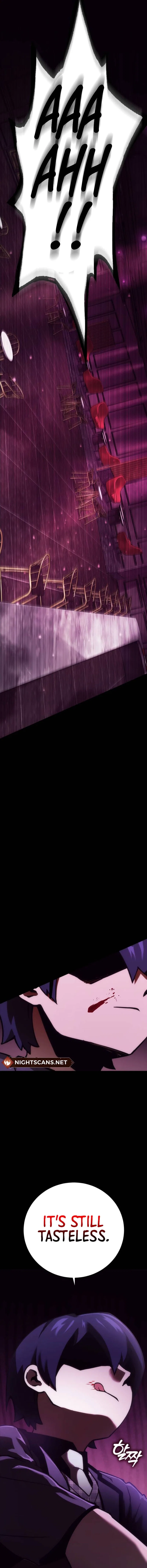 Shincon’s One Coin Clear Chapter 57 – Page 24