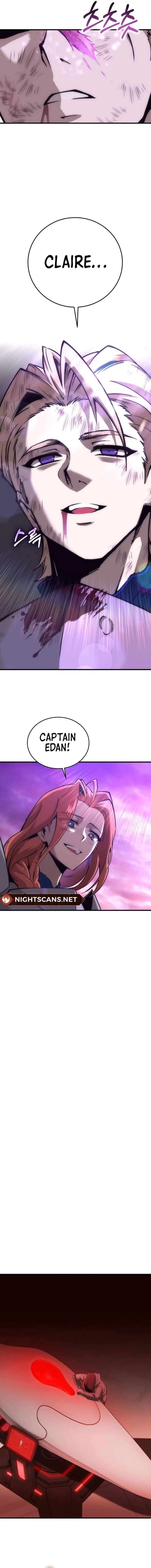 Shincon’s One Coin Clear Chapter 56 – Page 13