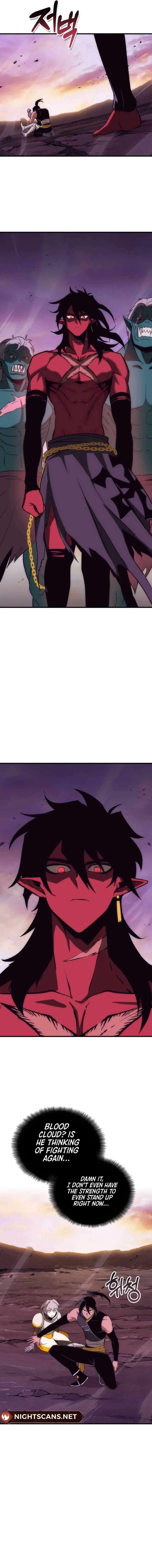 Shincon’s One Coin Clear Chapter 56 – Page 16