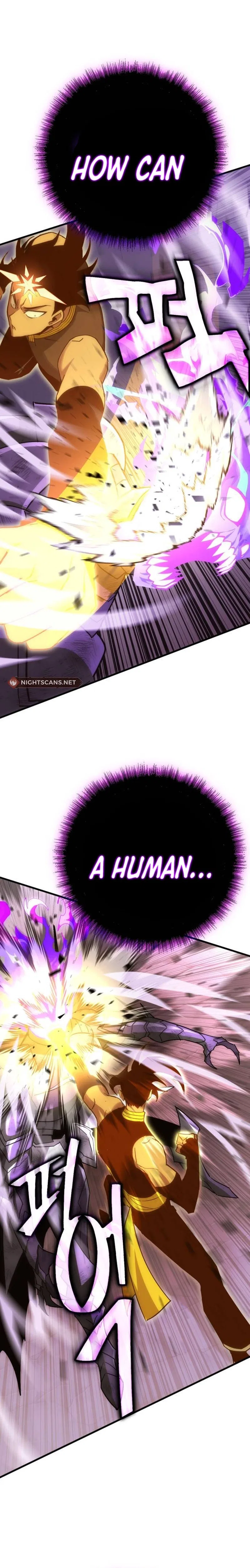 Shincon’s One Coin Clear Chapter 55 – Page 2
