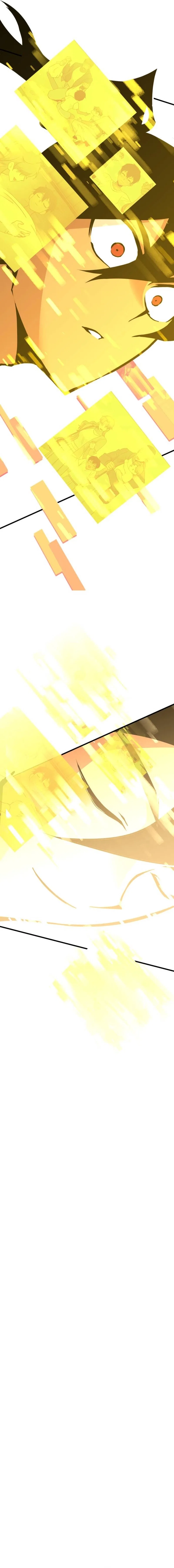 Shincon’s One Coin Clear Chapter 55 – Page 34