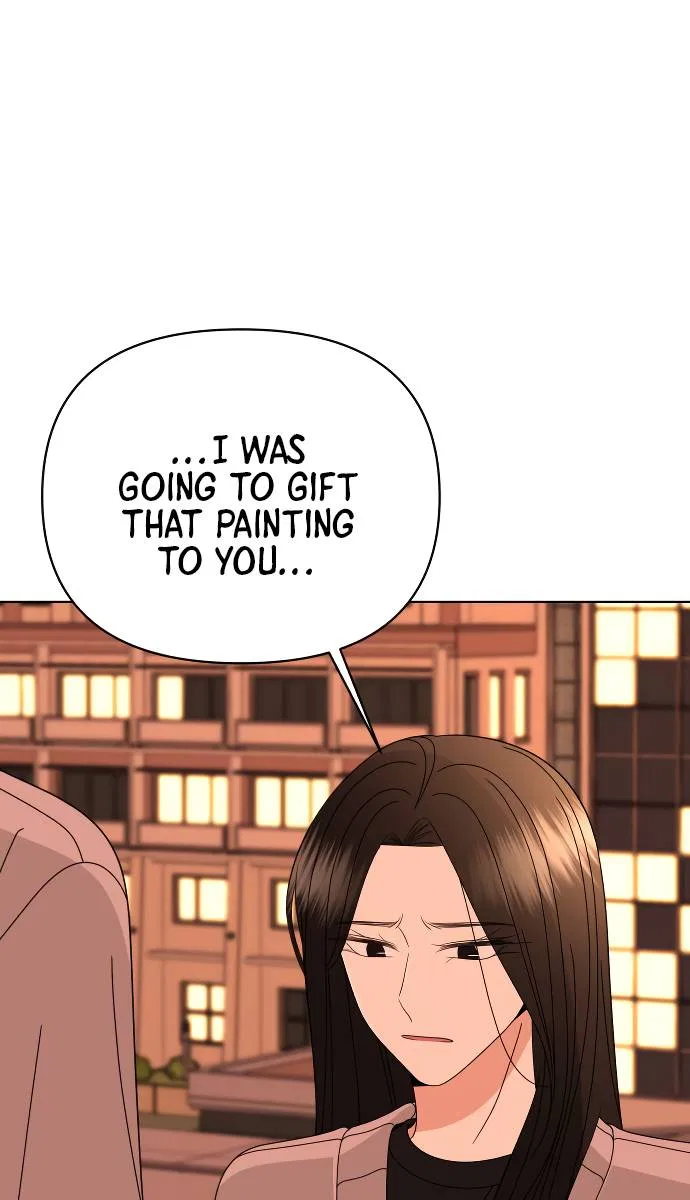 Please Show Up! Chapter 45 – Page 34