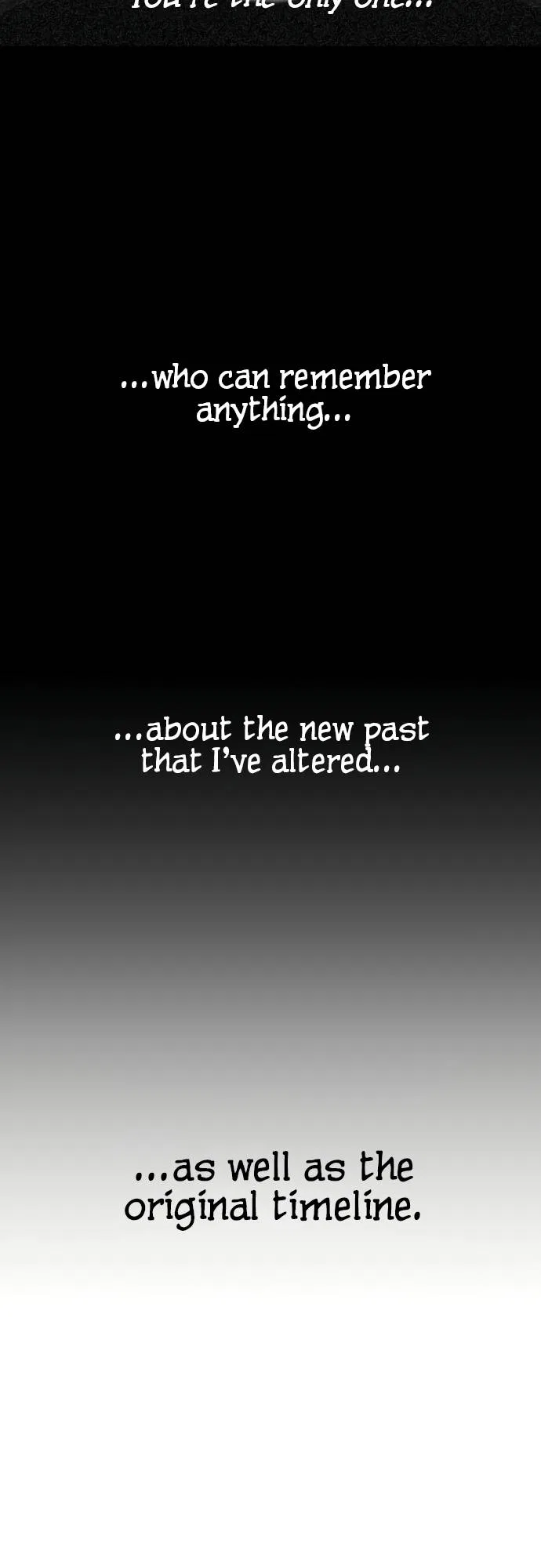 Please Show Up! Chapter 45 – Page 64
