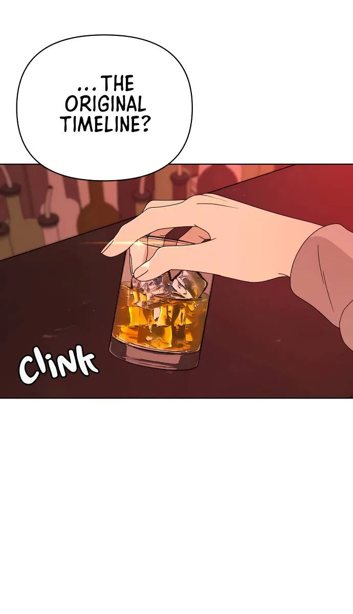 Please Show Up! Chapter 45 – Page 65
