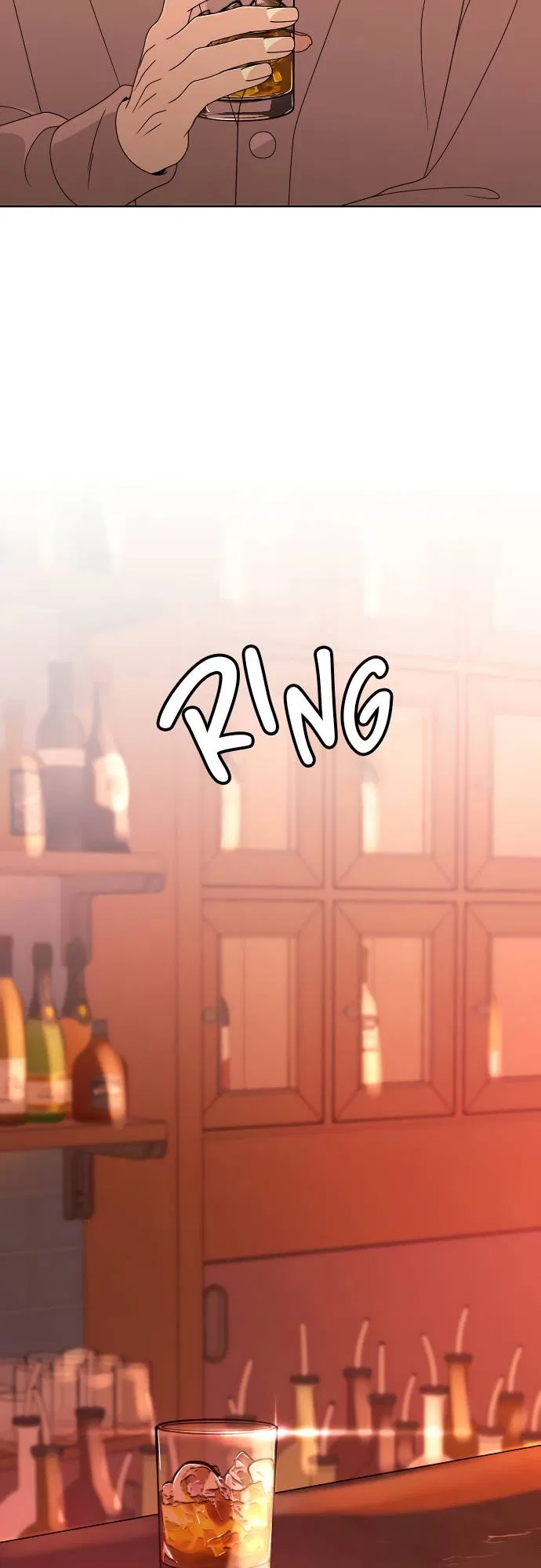 Please Show Up! Chapter 45 – Page 72