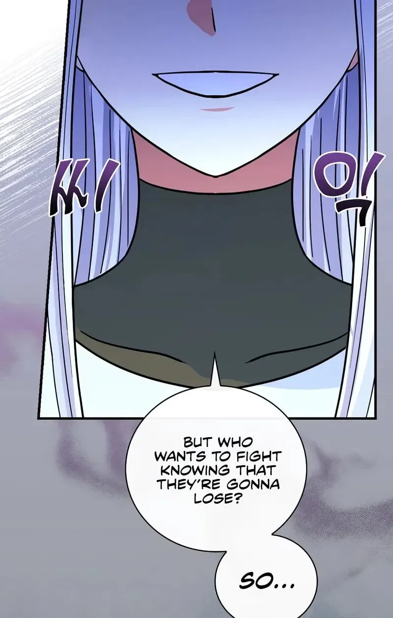 The Frost Flower Knight Chapter 25 – Page 14