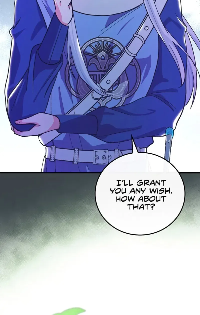 The Frost Flower Knight Chapter 25 – Page 16
