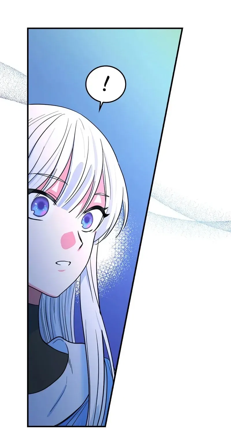 The Frost Flower Knight Chapter 25 – Page 36