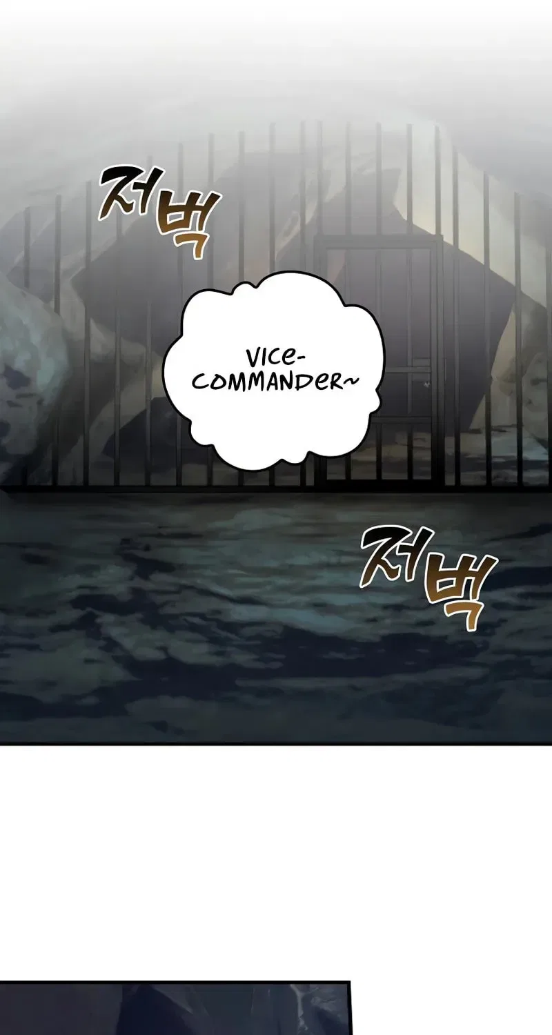 The Frost Flower Knight Chapter 25 – Page 59