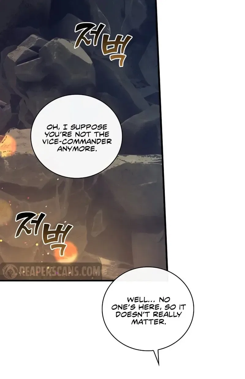 The Frost Flower Knight Chapter 25 – Page 60