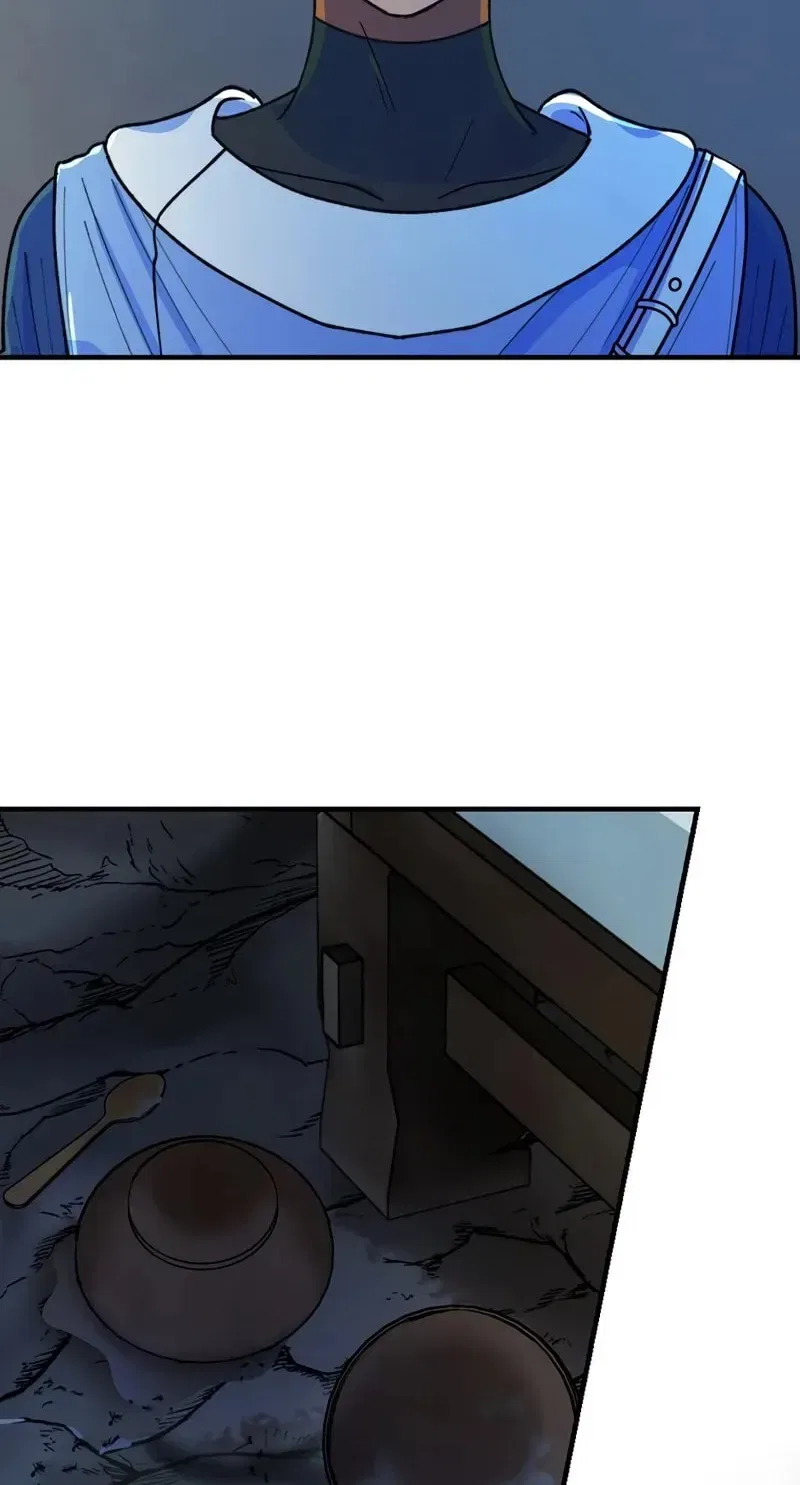 The Frost Flower Knight Chapter 25 – Page 74