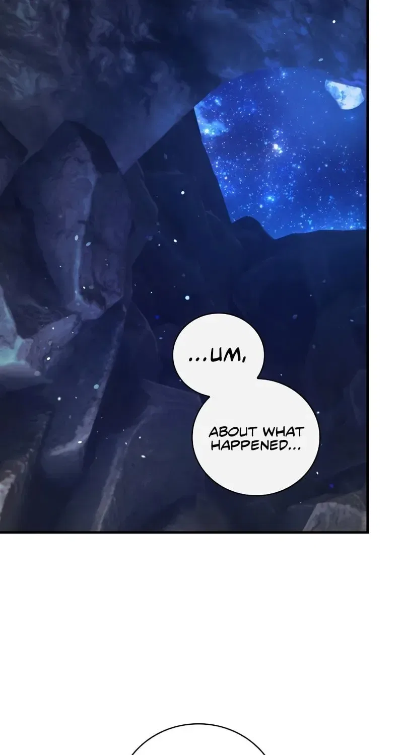 The Frost Flower Knight Chapter 25 – Page 81